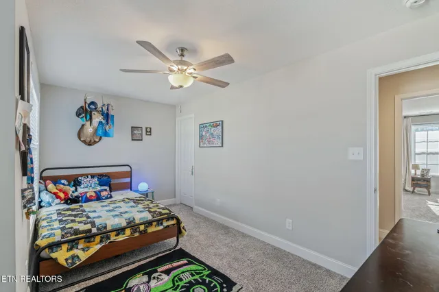 $419,900 | 8147 Zenith Lane, Powell, TN 37849