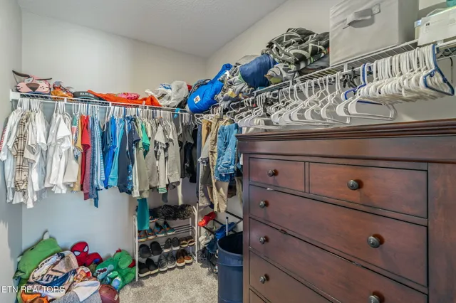 $419,900 | 8147 Zenith Lane, Powell, TN 37849