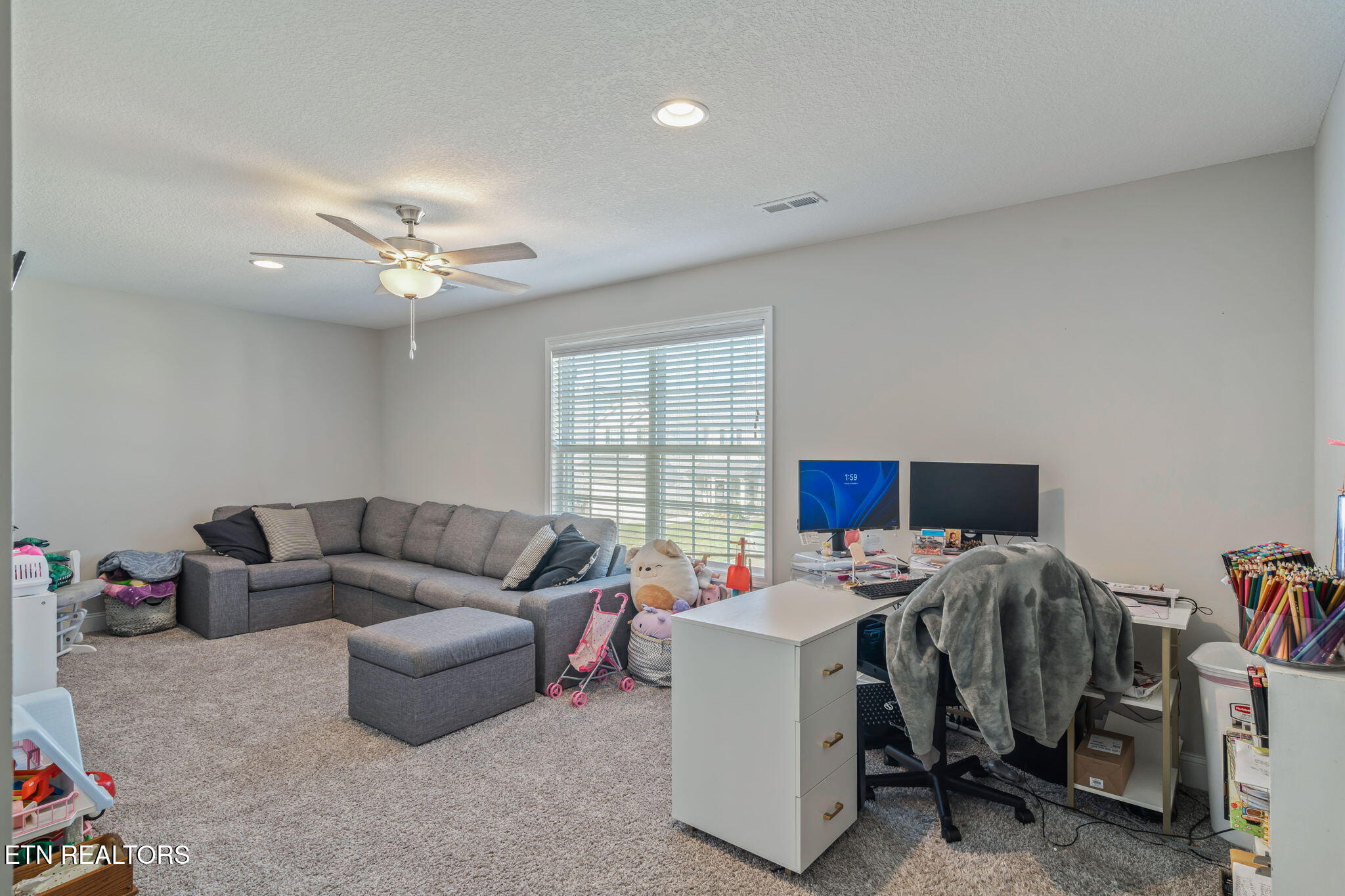 8147 Zenith Lane Powell, TN 37849 - Photo 41 of 49 41-web-or-mls-8147 Zenith Lane-42