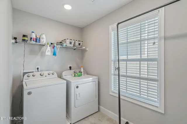 $419,900 | 8147 Zenith Lane, Powell, TN 37849