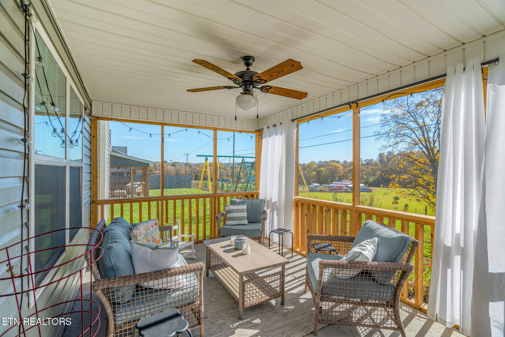 8147 Zenith Lane Powell, TN 37849 - Photo 45 of 49 45-web-or-mls-8147 Zenith Lane-46