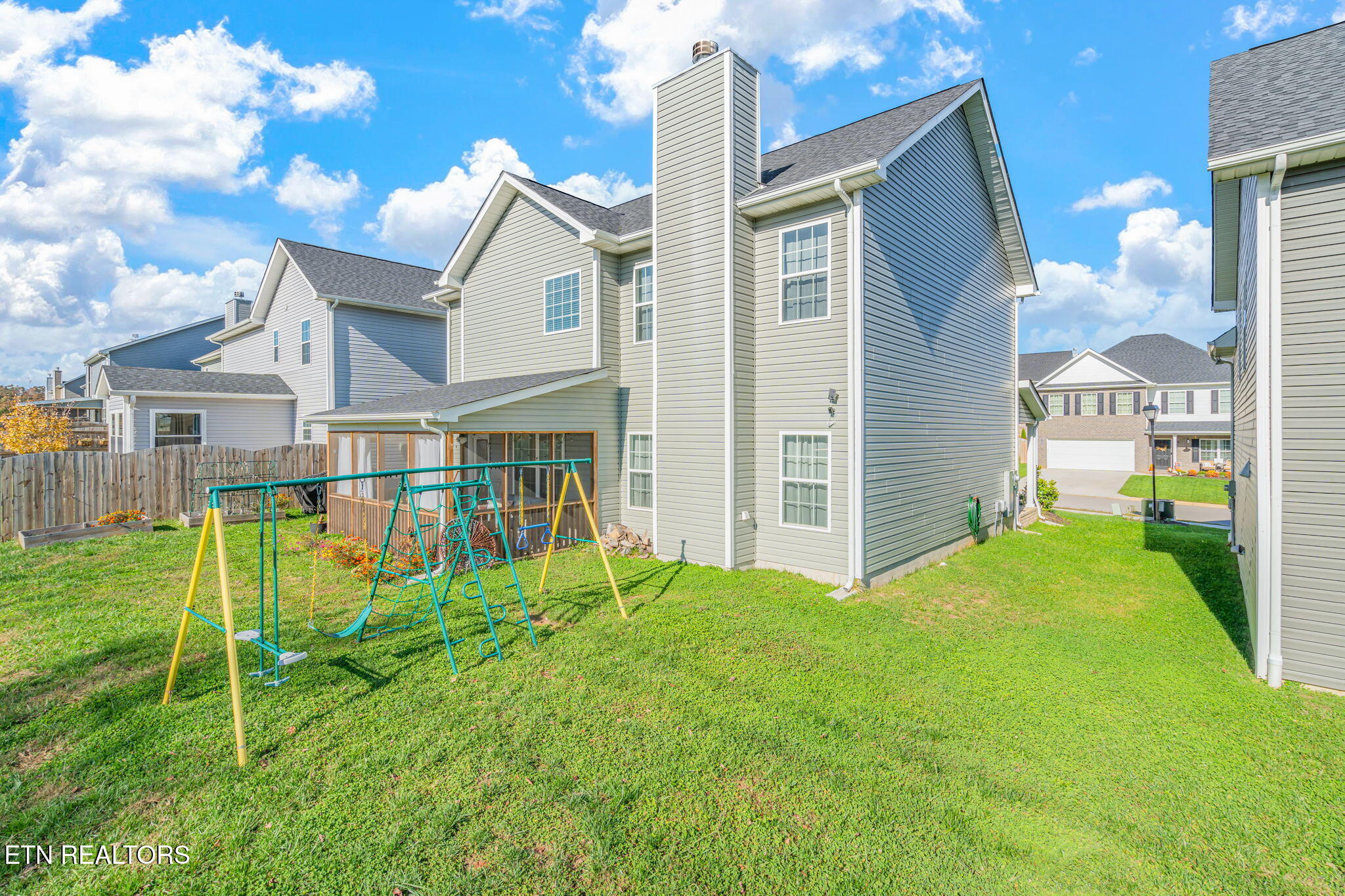 8147 Zenith Lane Powell, TN 37849 - Photo 48 of 49 48-web-or-mls-8147 Zenith Lane-49