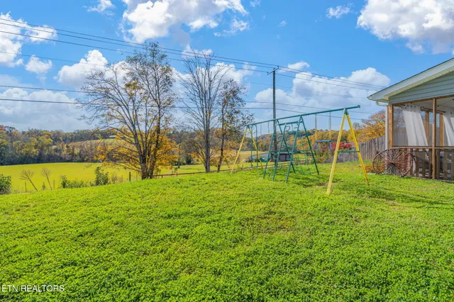 $419,900 | 8147 Zenith Lane, Powell, TN 37849