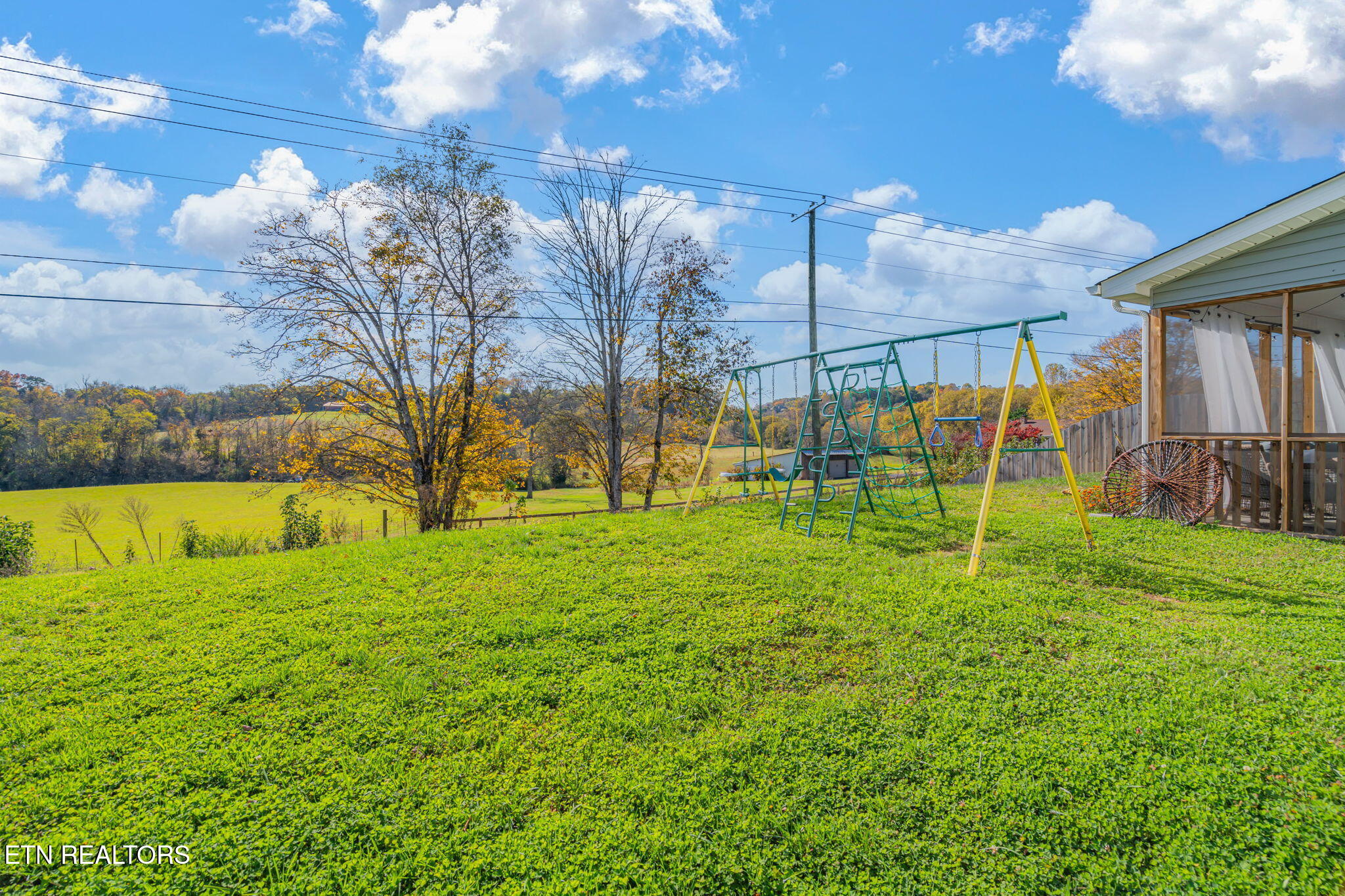 8147 Zenith Lane Powell, TN 37849 - Photo 49 of 49 49-web-or-mls-8147 Zenith Lane