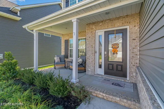 $419,900 | 8147 Zenith Lane, Powell, TN 37849