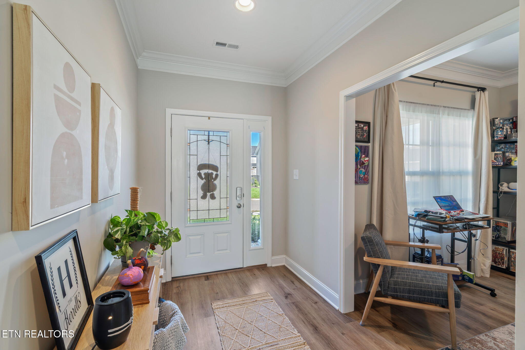 8147 Zenith Lane Powell, TN 37849 - Photo 7 of 49 7-web-or-mls-8147 Zenith Lane-8