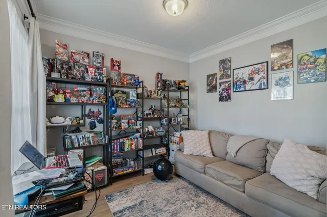 $419,900 | 8147 Zenith Lane, Powell, TN 37849