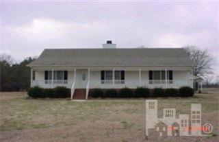 2508 Federal Road Benson, NC 27504 - Photo 1 of 4 Primary Photo