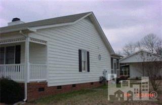 2508 Federal Road Benson, NC 27504 - Photo 4 of 4 Additional Photo