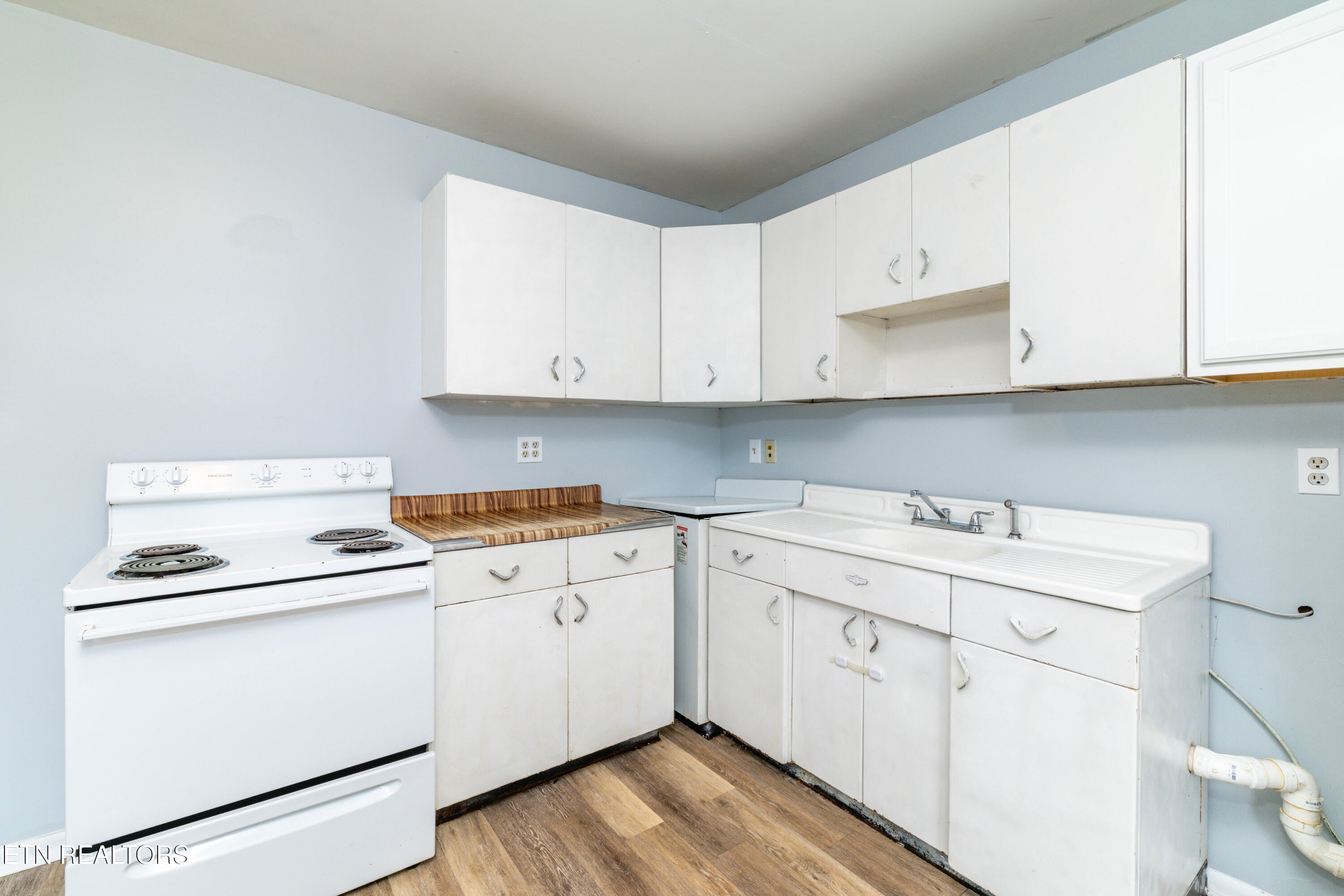4520 Nicholas Road Northwest Knoxville, TN 37912 - Photo 8 of 27 755A0870