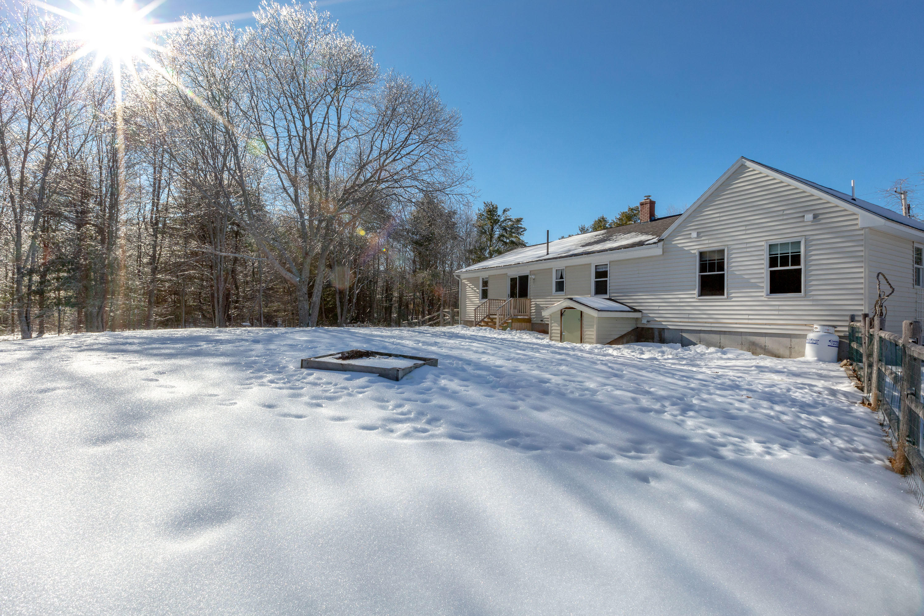 423 Mere Point Road Brunswick, ME 04011 - Photo 57 of 57 423 Mere Point Ext 10