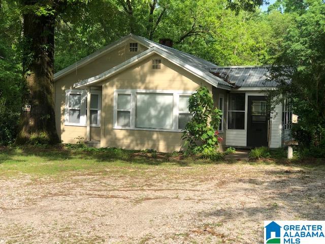 1994 Birmingham Road Centreville, AL 35042 - Photo 1 of 1