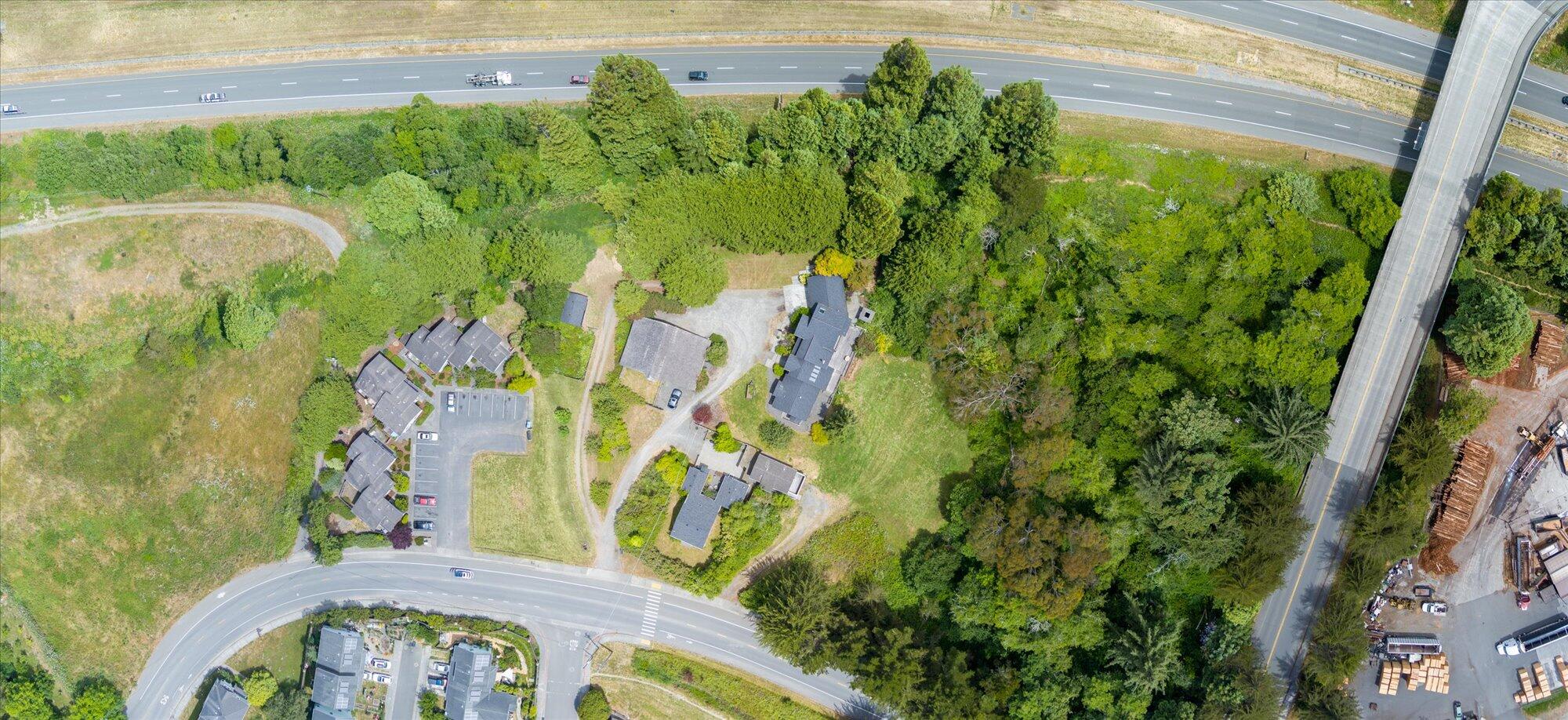 3122 St Louis Road Arcata, CA 95521 - Photo 4 of 129