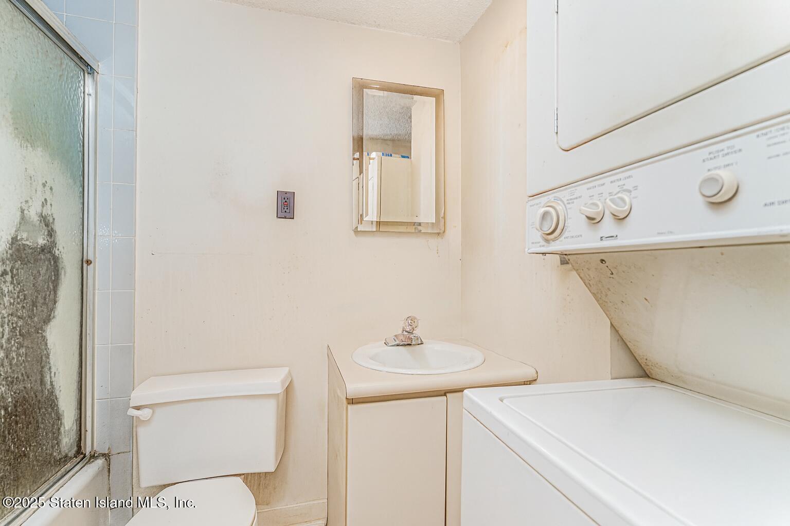 755 Narrows Road North, Unit 707 Staten Island, NY 10304 - Photo 21 of 22 Photo Sep 06 2025, 8 13 31 AM