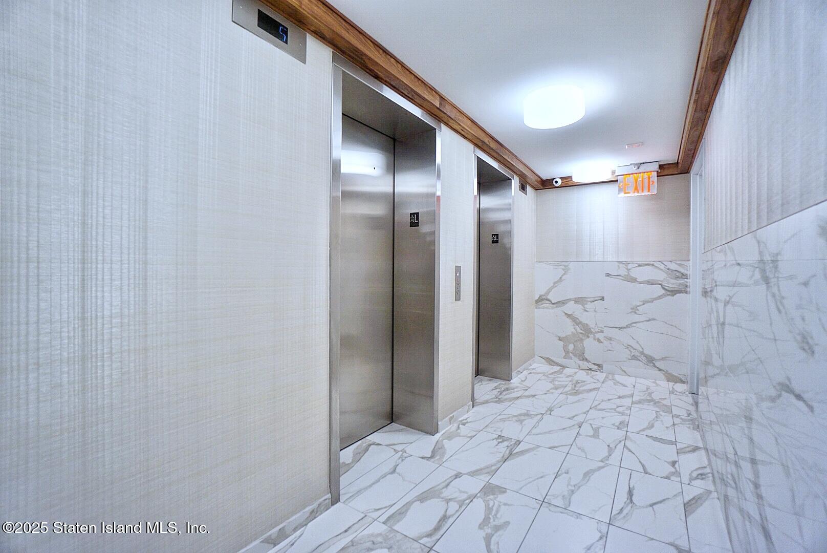 755 Narrows Road North, Unit 707 Staten Island, NY 10304 - Photo 9 of 22 Photo Jul 19 2020, 5 45 11 PM