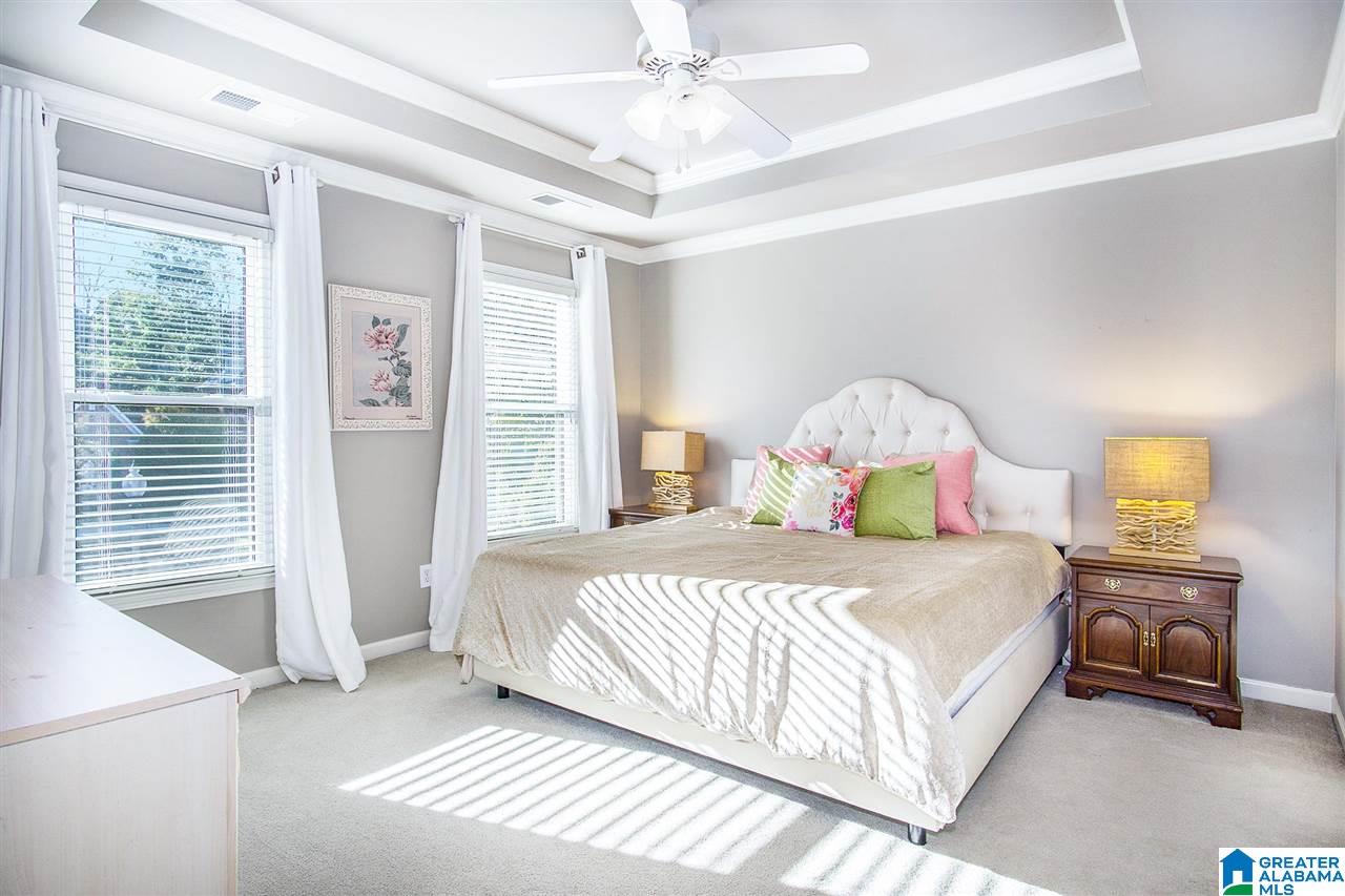 4104 Milner Circle Birmingham, AL 35242 - Photo 25 of 50