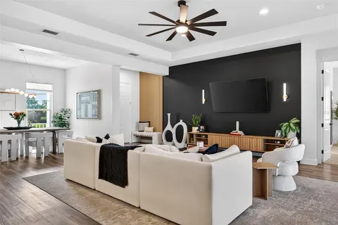 $795,000 | 13943 Old Creek Court, Parrish, FL 34219