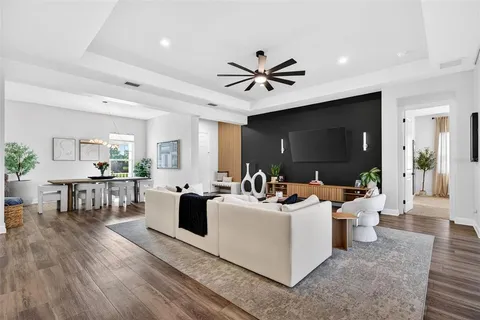 $795,000 | 13943 Old Creek Court, Parrish, FL 34219