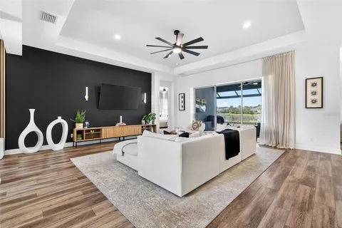 $795,000 | 13943 Old Creek Court, Parrish, FL 34219