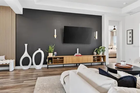 $795,000 | 13943 Old Creek Court, Parrish, FL 34219