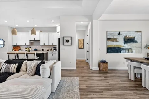 $795,000 | 13943 Old Creek Court, Parrish, FL 34219