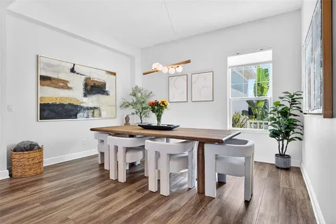 $795,000 | 13943 Old Creek Court, Parrish, FL 34219