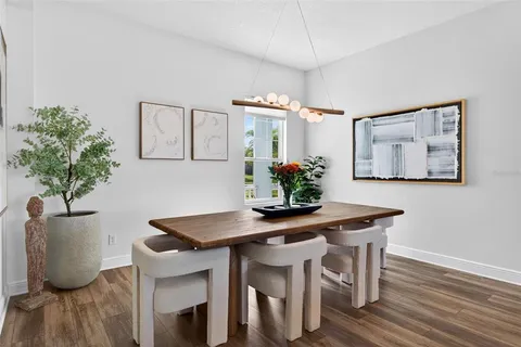 $795,000 | 13943 Old Creek Court, Parrish, FL 34219