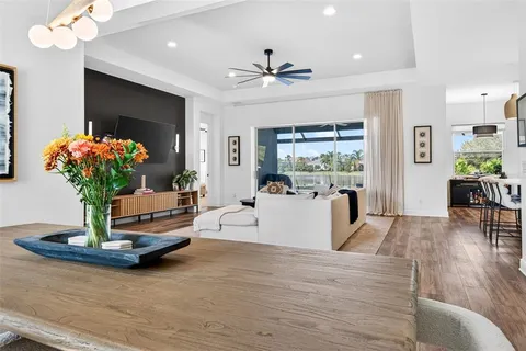 $795,000 | 13943 Old Creek Court, Parrish, FL 34219