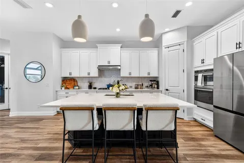 $795,000 | 13943 Old Creek Court, Parrish, FL 34219