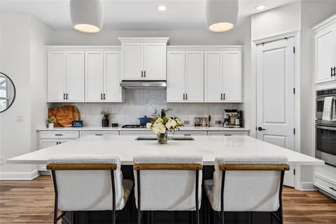 $795,000 | 13943 Old Creek Court, Parrish, FL 34219