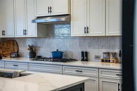 $795,000 | 13943 Old Creek Court, Parrish, FL 34219