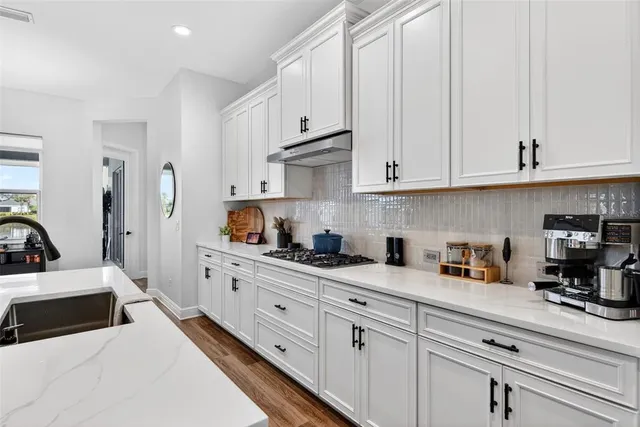 $795,000 | 13943 Old Creek Court, Parrish, FL 34219