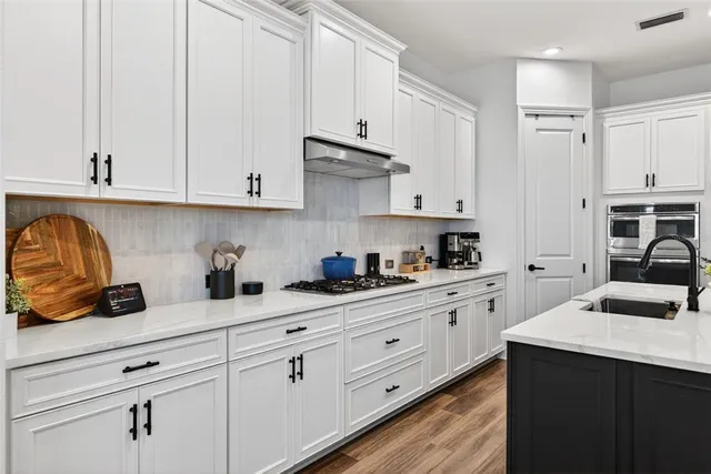 $795,000 | 13943 Old Creek Court, Parrish, FL 34219