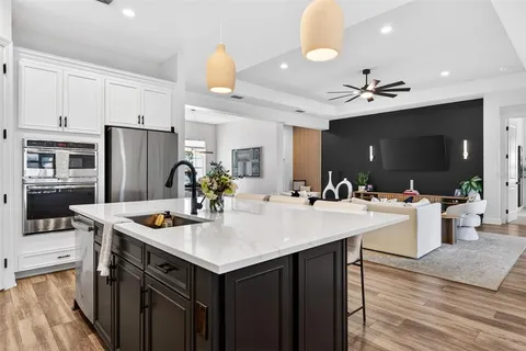 $795,000 | 13943 Old Creek Court, Parrish, FL 34219