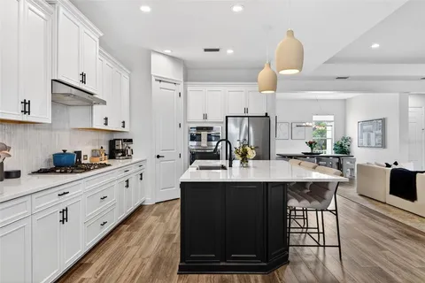 $795,000 | 13943 Old Creek Court, Parrish, FL 34219