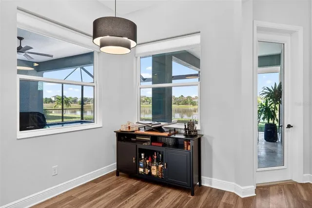 $795,000 | 13943 Old Creek Court, Parrish, FL 34219