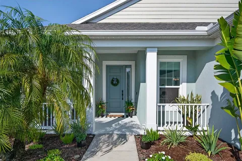 $795,000 | 13943 Old Creek Court, Parrish, FL 34219