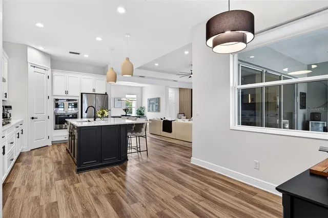 $795,000 | 13943 Old Creek Court, Parrish, FL 34219