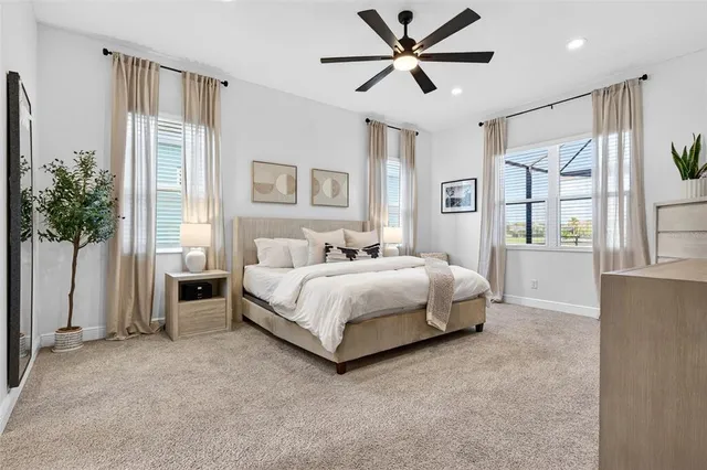 $795,000 | 13943 Old Creek Court, Parrish, FL 34219