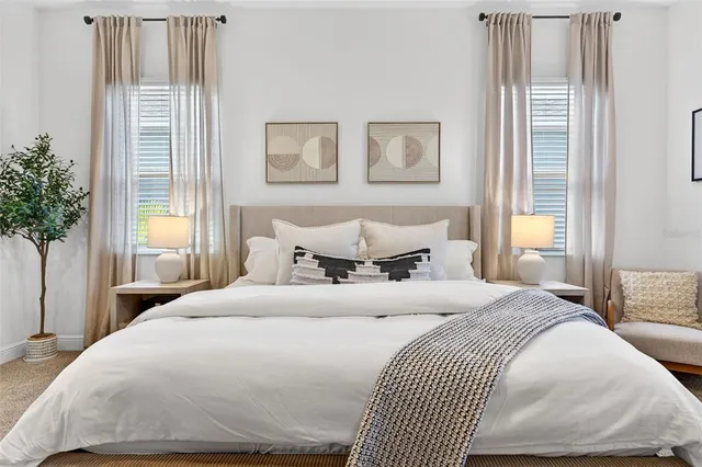 $795,000 | 13943 Old Creek Court, Parrish, FL 34219