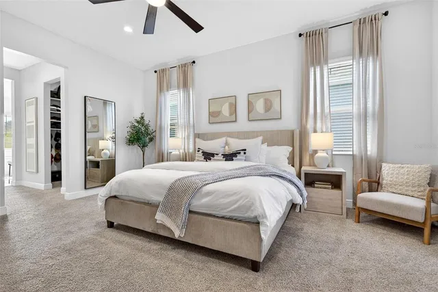 $795,000 | 13943 Old Creek Court, Parrish, FL 34219