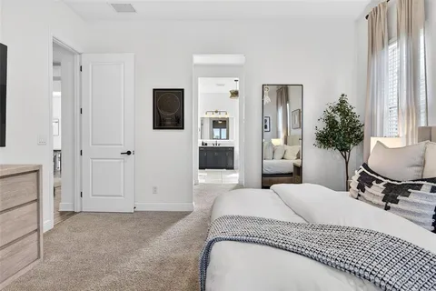 $795,000 | 13943 Old Creek Court, Parrish, FL 34219