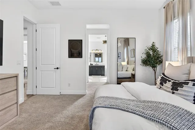 $795,000 | 13943 Old Creek Court, Parrish, FL 34219