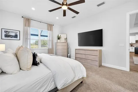 $795,000 | 13943 Old Creek Court, Parrish, FL 34219