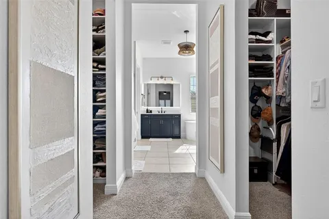 $795,000 | 13943 Old Creek Court, Parrish, FL 34219