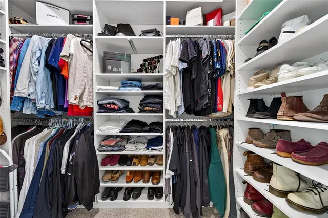 $795,000 | 13943 Old Creek Court, Parrish, FL 34219