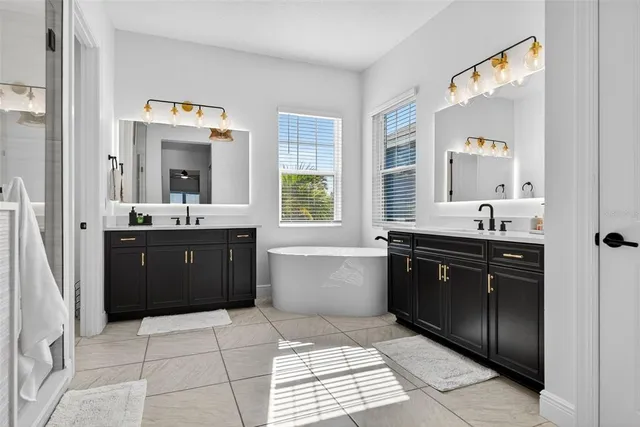 $795,000 | 13943 Old Creek Court, Parrish, FL 34219