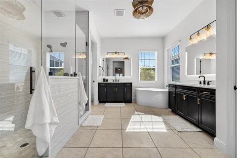 $795,000 | 13943 Old Creek Court, Parrish, FL 34219