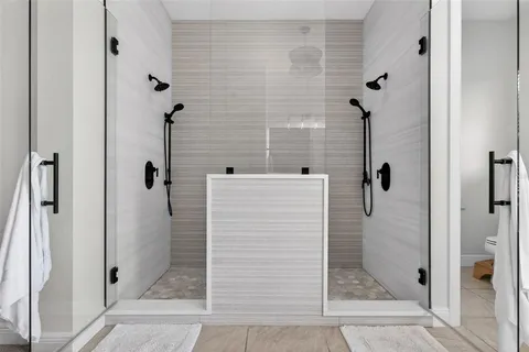 $795,000 | 13943 Old Creek Court, Parrish, FL 34219