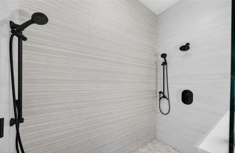 $795,000 | 13943 Old Creek Court, Parrish, FL 34219